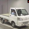 daihatsu hijet-truck 2009 -DAIHATSU--Hijet Truck S211P--0044217---DAIHATSU--Hijet Truck S211P--0044217- image 1