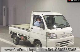 daihatsu hijet-truck 2009 -DAIHATSU--Hijet Truck S211P--0044217---DAIHATSU--Hijet Truck S211P--0044217-