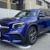 mercedes-benz glb-class 2023 -MERCEDES-BENZ--Benz GLB 3DA-247613M--W1N2476132W291896---MERCEDES-BENZ--Benz GLB 3DA-247613M--W1N2476132W291896- image 19