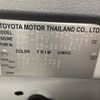 toyota hilux 2019 CFJ0811870 image 10