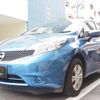 nissan note 2016 GOO_JP_700100243030240725001 image 3