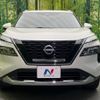 nissan x-trail 2024 CFJ1798904 image 14