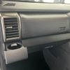 mitsubishi triton 2024 CFJ1343434 image 40