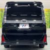 toyota voxy 2018 -TOYOTA--Voxy DBA-ZRR80W--ZRR80-0437324---TOYOTA--Voxy DBA-ZRR80W--ZRR80-0437324- image 17