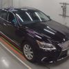 lexus ls 2012 -LEXUS--Lexus LS UVF45-5013941---LEXUS--Lexus LS UVF45-5013941- image 6