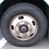 mitsubishi-fuso rosa-bus 2012 CFJ1561445 image 12