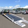 mazda titan 2025 CFJ1804684 image 16