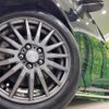 toyota sienta 2017 quick_quick_NSP170G_NSP170-7105206 image 14