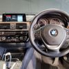 bmw 3-series 2018 -BMW--BMW 3 Series LDA-8C20--WBA8C560X0NU86847---BMW--BMW 3 Series LDA-8C20--WBA8C560X0NU86847- image 27