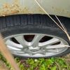 daihatsu move 2006 -DAIHATSU--Move DBA-L150S--L150S-0290700---DAIHATSU--Move DBA-L150S--L150S-0290700- image 8