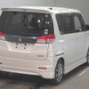 suzuki solio 2012 -SUZUKI--Solio MA15S--957861---SUZUKI--Solio MA15S--957861- image 6