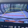 toyota crown 2013 -TOYOTA--Crown DBA-GRS211--GRS211-6001578---TOYOTA--Crown DBA-GRS211--GRS211-6001578- image 4