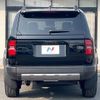 toyota land-cruiser-wagon 2024 -TOYOTA--Land Cruiser Wagon 3BA-TRJ250W--TRJ250-0004168---TOYOTA--Land Cruiser Wagon 3BA-TRJ250W--TRJ250-0004168- image 16