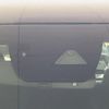 mazda cx-5 2018 -MAZDA--CX-5 3DA-KF2P--KF2P-204651---MAZDA--CX-5 3DA-KF2P--KF2P-204651- image 3