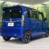 honda n-box 2018 -HONDA--N BOX DBA-JF4--JF4-2009133---HONDA--N BOX DBA-JF4--JF4-2009133- image 18