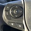 toyota noah 2014 CFJ1678480 image 15