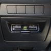 mazda mazda3 2019 CFJ1711922 image 9