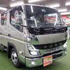 mitsubishi-fuso canter 2024 GOO_NET_EXCHANGE_0700553A30240806W001 image 1