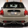 mini mini-others 2018 CFJ1598770 image 10