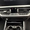 bmw 3-series 2020 quick_quick_5X20_WBA5P52090FK33977 image 14