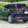 mazda cx-8 2018 -MAZDA--CX-8 3DA-KG2P--KG2P-111959---MAZDA--CX-8 3DA-KG2P--KG2P-111959- image 19