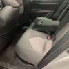 toyota camry 2017 -TOYOTA--Camry DAA-AXVH70--AXVH70-1017053---TOYOTA--Camry DAA-AXVH70--AXVH70-1017053- image 6