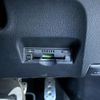 toyota prius-phv 2018 CFJ1859924 image 14