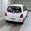 mitsubishi minica-van 2004 -MITSUBISHI--Minica Van H47V-1100291---MITSUBISHI--Minica Van H47V-1100291- image 6