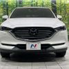 mazda cx-8 2018 quick_quick_KG2P_KG2P-121308 image 16