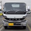 mitsubishi-fuso canter 2021 GOO_NET_EXCHANGE_0206393A30241125W001 image 3