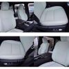 lexus lx 2023 quick_quick_3BA-VJA310W_VJA310-4030878 image 8