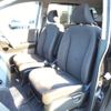 honda freed 2011 -HONDA--Freed DBA-GB3--GB3-1337334---HONDA--Freed DBA-GB3--GB3-1337334- image 19