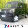 suzuki spacia 2018 -SUZUKI--Spacia DAA-MK53S--MK53S-119641---SUZUKI--Spacia DAA-MK53S--MK53S-119641- image 1