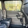 toyota noah 2024 quick_quick_6BA-MZRA90W_MZRA90-0100308 image 15
