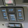 toyota alphard 2022 -TOYOTA--Alphard 3BA-AGH30W--AGH30-0408344---TOYOTA--Alphard 3BA-AGH30W--AGH30-0408344- image 6