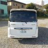 honda stepwagon 2014 -HONDA 【野田 500ｱ1234】--Stepwgn DBA-RK5--RK5-1422461---HONDA 【野田 500ｱ1234】--Stepwgn DBA-RK5--RK5-1422461- image 45