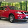 nissan x-trail 2014 -NISSAN--X-Trail DBA-NT32--NT32-022494---NISSAN--X-Trail DBA-NT32--NT32-022494- image 17