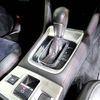 subaru wrx-s4 2014 quick_quick_DBA-VAG_VAG-002828 image 18