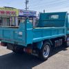 toyota dyna-truck 2016 -TOYOTA--Dyna TKG-XZU620D--XZU620-0010058---TOYOTA--Dyna TKG-XZU620D--XZU620-0010058- image 4