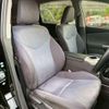 toyota prius-α 2013 CFJ1555641 image 6