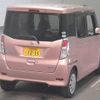 nissan dayz-roox 2015 CFJ1758859 image 6