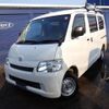 toyota townace-van 2017 GOO_JP_700116120430250620001 image 1
