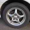 toyota mr2 1998 23011109 image 35