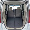 honda n-box 2019 -HONDA--N BOX DBA-JF4--JF4-1034718---HONDA--N BOX DBA-JF4--JF4-1034718- image 24