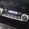 nissan serena 2019 -NISSAN--Serena DAA-GFC27--GFC27-185215---NISSAN--Serena DAA-GFC27--GFC27-185215- image 18