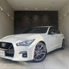 nissan skyline 2022 quick_quick_RV37_RV37-161855 image 1