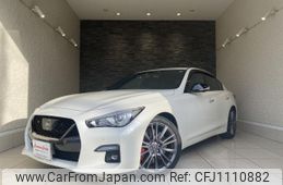 nissan skyline 2022 quick_quick_RV37_RV37-161855
