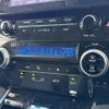 toyota alphard 2021 -TOYOTA--Alphard 3BA-AGH30W--AGH30-0378822---TOYOTA--Alphard 3BA-AGH30W--AGH30-0378822- image 24