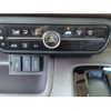 honda n-box 2019 -HONDA--N BOX DBA-JF3--JF3-1199484---HONDA--N BOX DBA-JF3--JF3-1199484- image 16