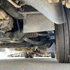 mitsubishi-fuso canter 2017 CFJ1465471 image 69